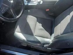 Negru Utilizat 2009 Mercedes C200 Berlinǎ | 4.200 EUR (Preț bun)