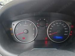 Utilizat 2013 Hyundai i20 Hatchback | 4.000 EUR (Preț OK)