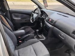 Utilizat 2006 Skoda Octavia Berlinǎ | 2.000 EUR (Preț OK)