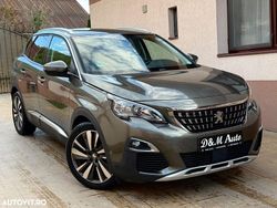 Culoarealte culori Utilizat 2017 Peugeot 3008 SUV | 11.500 EUR (Preț OK)
