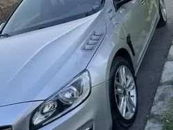 Utilizat 2016 Volvo V60 Break | 11.900 EUR (Preț OK)