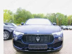 Utilizat 2018 Maserati Levante SUV | 38.000 EUR