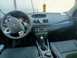 Utilizat 2011 Renault Mégane III | 2.300 EUR (Preț bun)