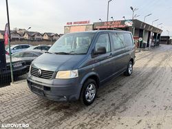 Culoaregri Utilizat 2007 VW T5 Van | 7.400 EUR (Preț OK)