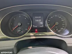 Argint Utilizat 2017 VW Passat Comfortline Berlinǎ | 15.950 EUR (Preț bun)