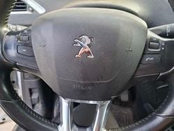 Utilizat 2018 Peugeot 2008 SUV | 9.200 EUR (Preț OK)