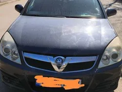 Utilizat 2007 Opel Vectra Berlinǎ | 1.500 EUR (Preț OK)