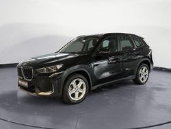 Utilizat 2024 BMW X1 Sport Line SUV | 46.314 EUR