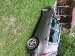 Utilizat 2006 Fiat Punto Hatchback | 1.100 EUR