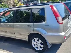 Utilizat 2007 Nissan X-Trail SUV | 2.200 EUR