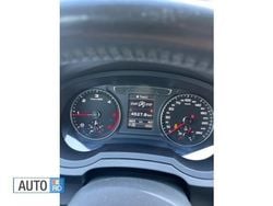 Gri Utilizat 2015 Audi Q3 SUV | 18.500 EUR (Preț OK)