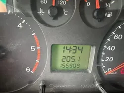 Utilizat 2012 Ford Transit | 4.750 EUR (Preț bun)