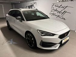 Utilizat 2023 Cupra Leon Basis | 28.512 EUR