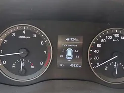 Gri Utilizat 2019 Hyundai Tucson Style SUV | 17.950 EUR (Preț OK)