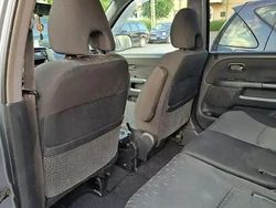 Gri Utilizat 2005 Honda CR-V SUV | 2.800 EUR