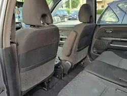 Gri Utilizat 2005 Honda CR-V SUV | 2.800 EUR