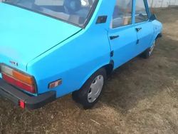 Utilizat 1987 Dacia 1310 Berlinǎ | 1.300 EUR