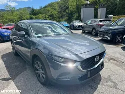 Culoaregri Utilizat 2020 Mazda CX-30 Selection SUV | 21.500 EUR (Preț OK)