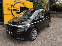 Utilizat 2022 VW T7 Van | 59.393 EUR