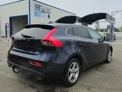 Utilizat 2015 Volvo V40 Break | 8.000 EUR (Preț bun)
