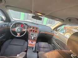 Utilizat 2007 Alfa Romeo 159 Hatchback | 1.800 EUR