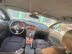 Utilizat 2007 Alfa Romeo 159 Hatchback | 3.200 EUR