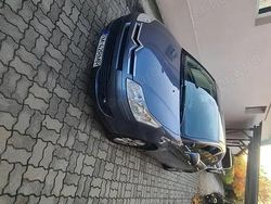 Utilizat 2008 Citroën C4 Hatchback | 1.800 EUR (Preț OK)