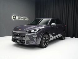 Alte culori Utilizat 2025 Cupra Terramar SUV | 43.899 EUR (Preț OK)