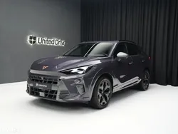 Alte culori Nouă 2025 Cupra Terramar SUV | 44.900 EUR (Puțin scump)