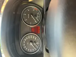 Utilizat 2009 BMW X1 SUV | 7.500 EUR (Scump)