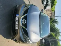 Utilizat 2014 Nissan Qashqai SUV | 11.500 EUR (Preț OK)