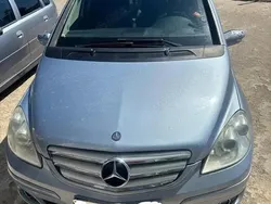 Utilizat 2008 Mercedes A180 Hatchback | 4.200 EUR