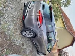 Utilizat 2014 Renault Clio GrandTour Break | 6.500 EUR