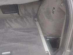 Utilizat 2006 BMW X3 SUV | 4.300 EUR (Preț OK)