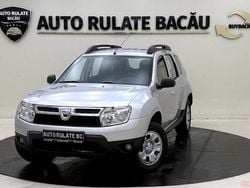 Utilizat 2011 Dacia Duster SUV | 6.490 EUR (Preț OK)