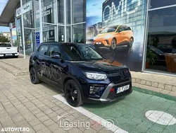 Albastru Nouă 2025 Ssangyong Tivoli SUV | 20.490 EUR (Preț bun)