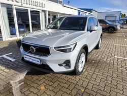 Utilizat 2023 Volvo XC40 SUV | 39.339 EUR (Scump)