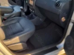Gri Utilizat 2018 Dacia Duster Prestige SUV | 12.000 EUR (Puțin scump)