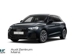 Utilizat 2024 Audi A1 Sportback Advanced Hatchback | 27.267 EUR (Preț OK)