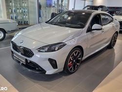 Gri Nouă 2025 BMW 220 Shadowline Berlinǎ | 48.346 EUR (Scump)
