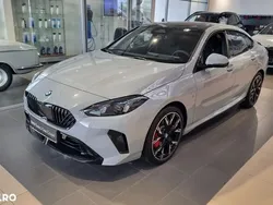 Gri Nouă 2025 BMW 220 Berlinǎ | 47.546 EUR
