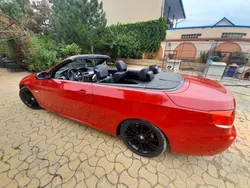 Utilizat 2007 BMW 330 | 10.000 EUR