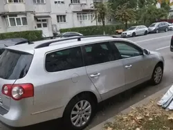 Utilizat 2010 VW Passat Break | 4.400 EUR (Preț OK)
