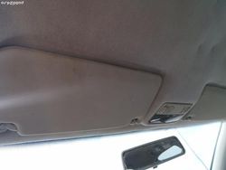 Utilizat 2004 VW Golf IV Hatchback | 1.950 EUR