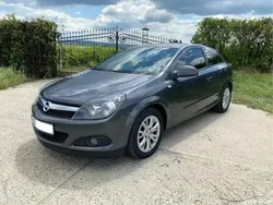 Utilizat 2010 Opel Astra OPC Berlinǎ | 2.600 EUR (Preț bun)