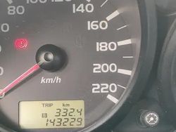 Utilizat 2006 Mitsubishi Colt Berlinǎ | 3.800 EUR