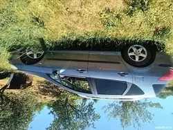 Utilizat 1994 Peugeot 407 | 1.100 EUR