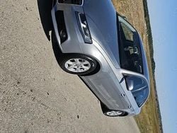 Utilizat 2008 Audi A4 Berlinǎ | 4.500 EUR (Preț bun)
