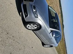 Utilizat 2008 Audi A4 Berlinǎ | 5.100 EUR (Preț bun)