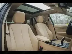Utilizat 2016 BMW 320 | 11.000 EUR (Preț bun)